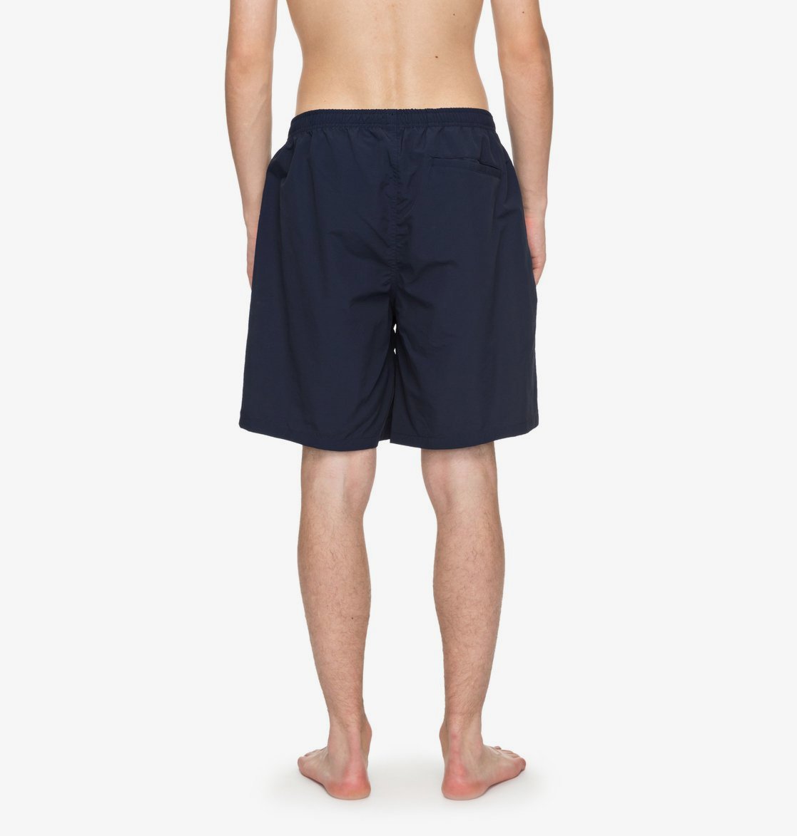 DC Shoes M Lite Way 18 Walkshort