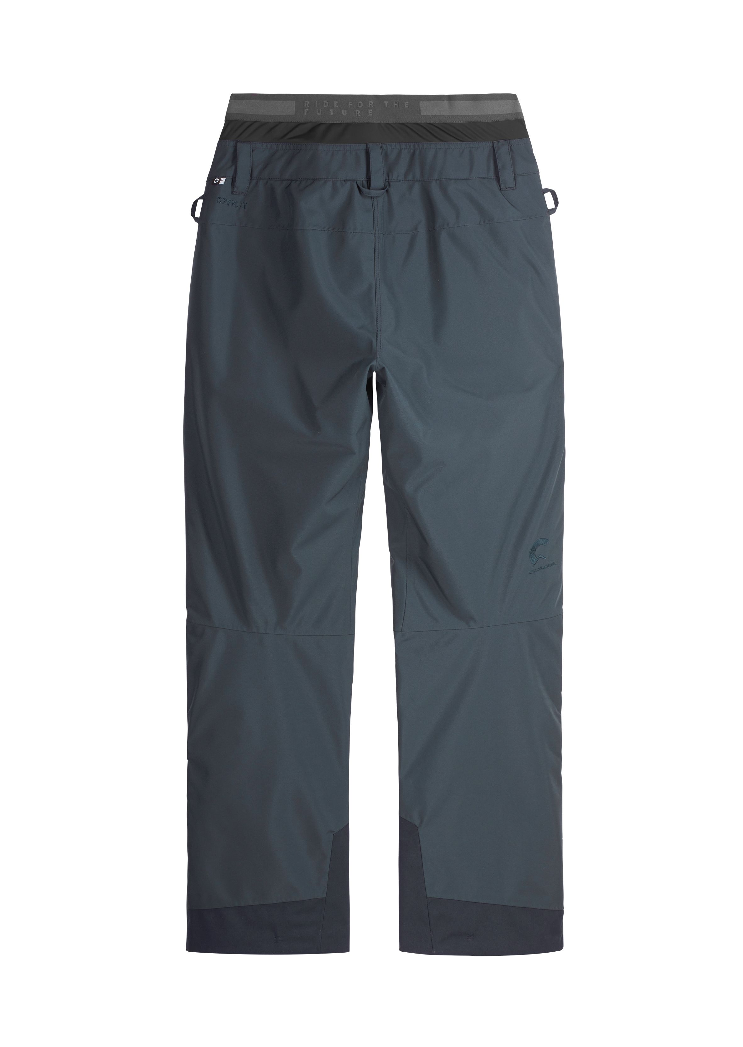 Picture Womens Exa Pant