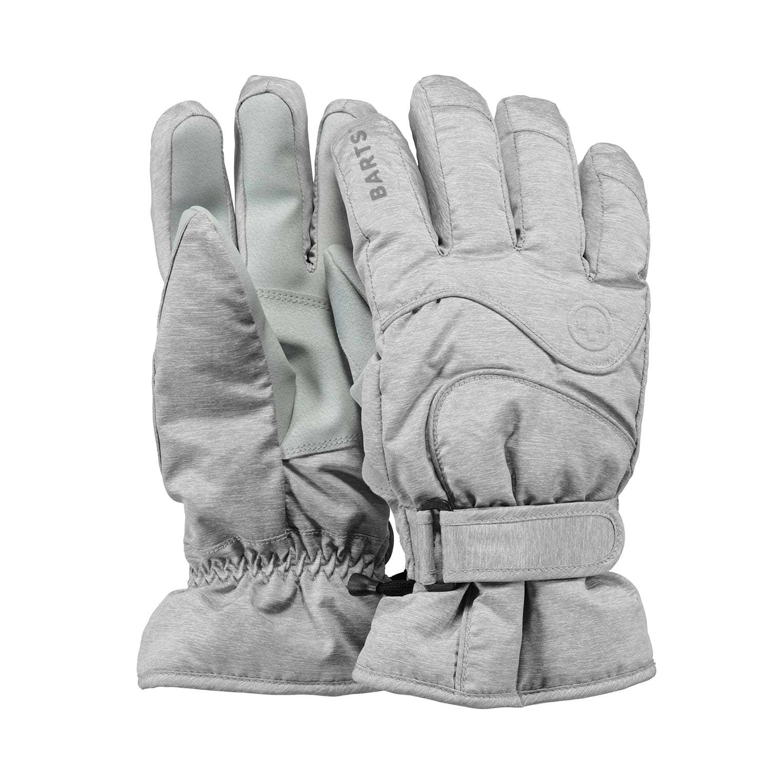 barts ladies gloves