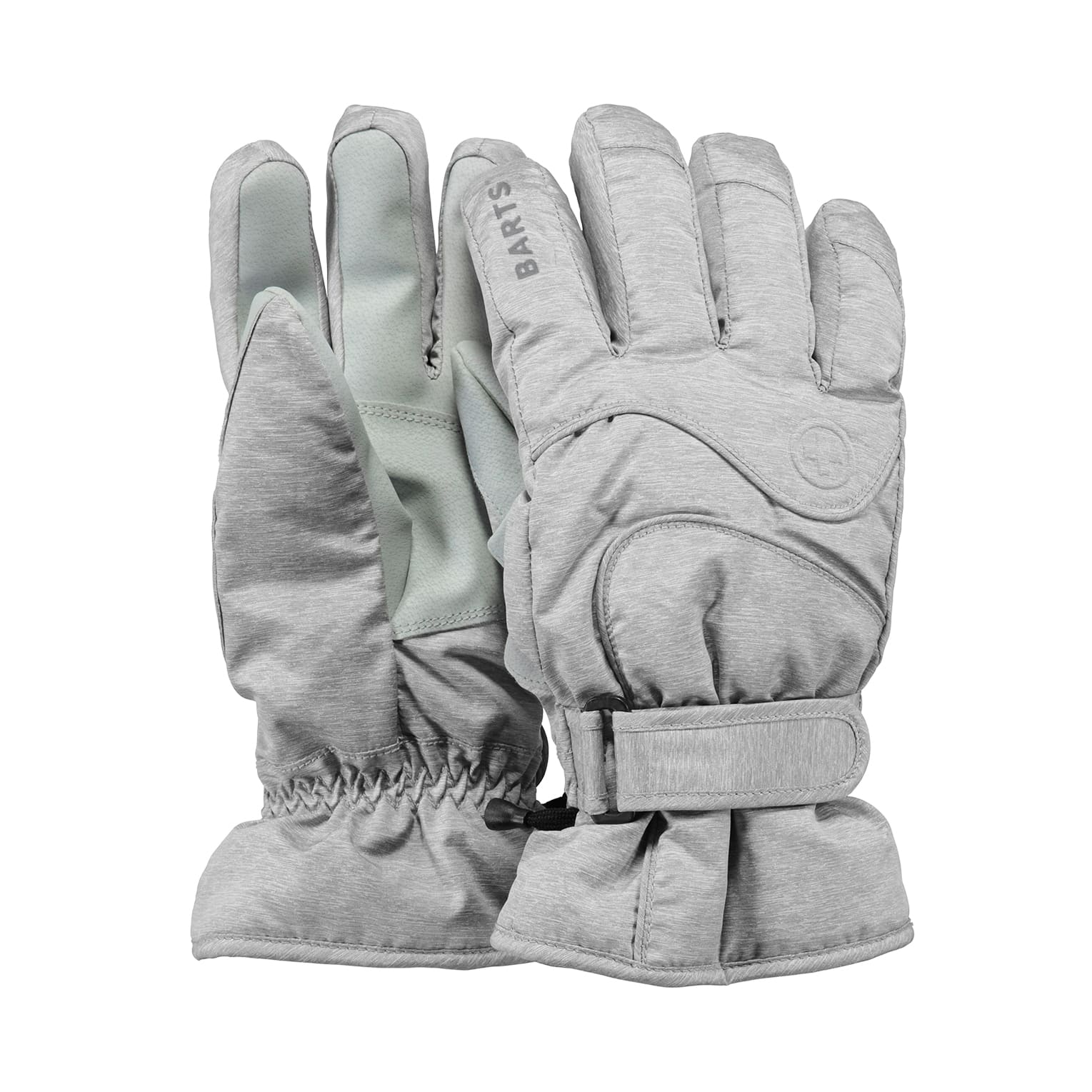 Barts Basic Skigloves