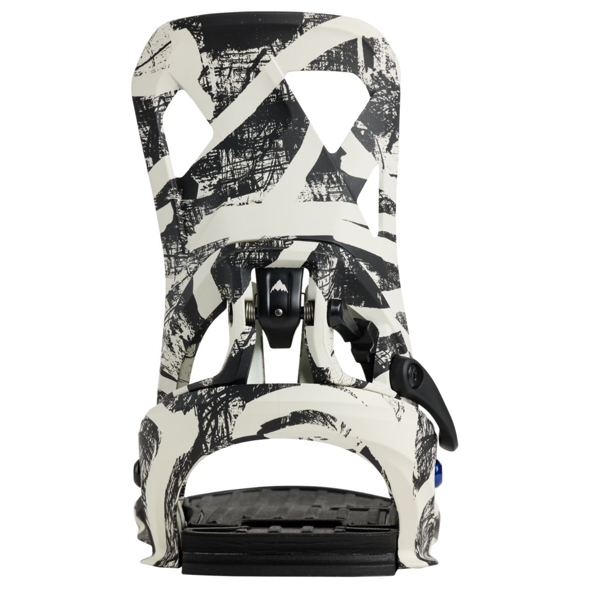 Burton Mens Step On Re-Flex