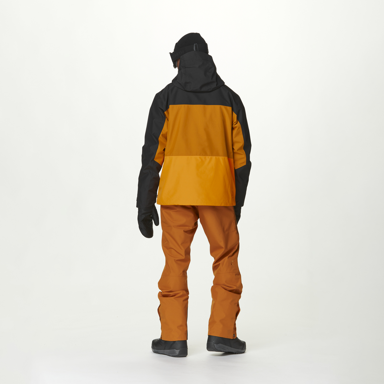 Picture Mens Picture Object Jacket Picture Mens Picture Object Jacket