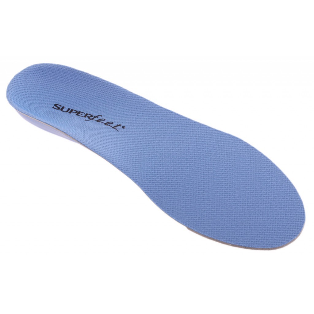 Superfeet Superfeet Trim To Fit Superfeet Superfeet Trim To Fit