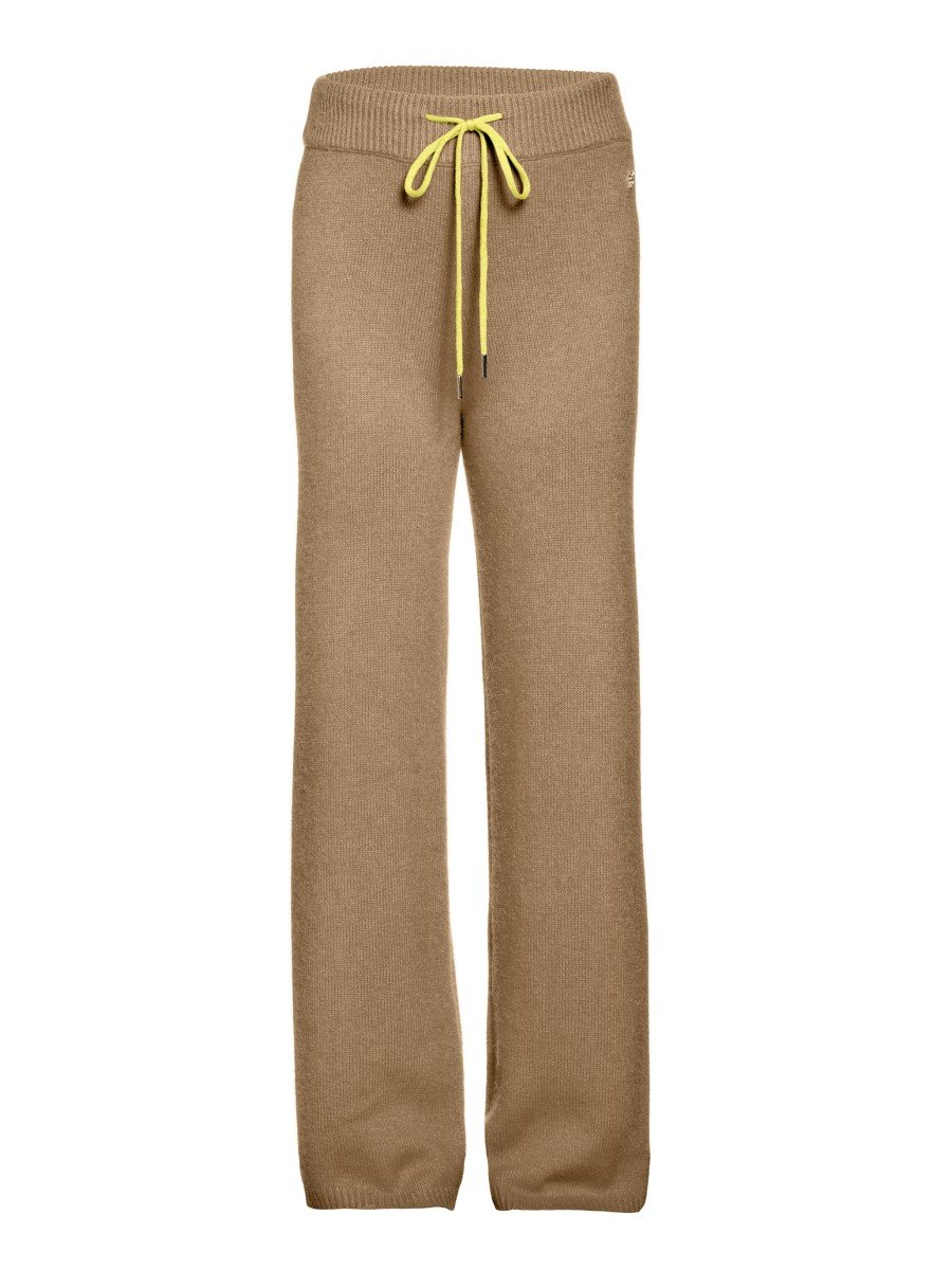Goldbergh Will Pants