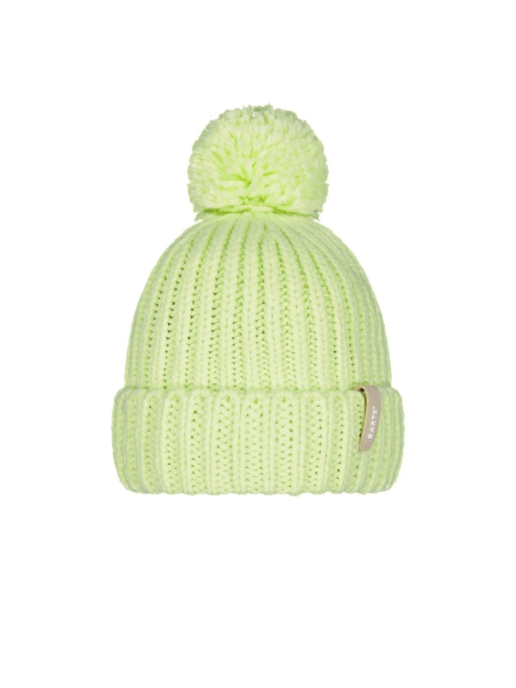 Barts Joansy Beanie