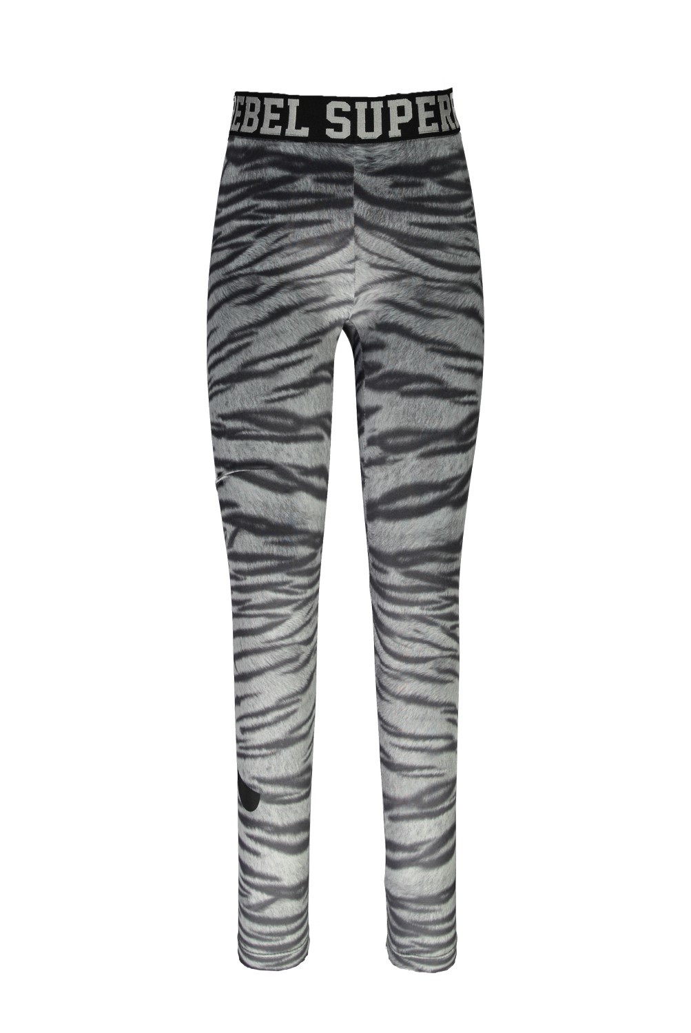 superrebel-online-collectie-bij-duijvestein-winterstore