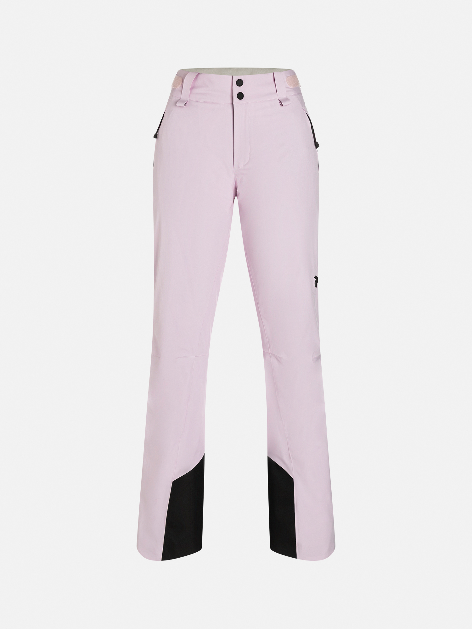 Peak Performance Womens Insulated Ski Pants Peak Performance Womens Insulated Ski Pants
