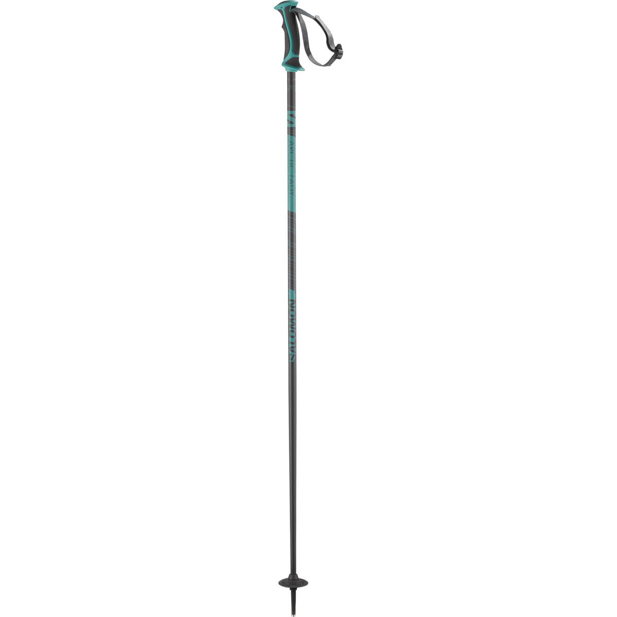 Salomon Arctic Lady