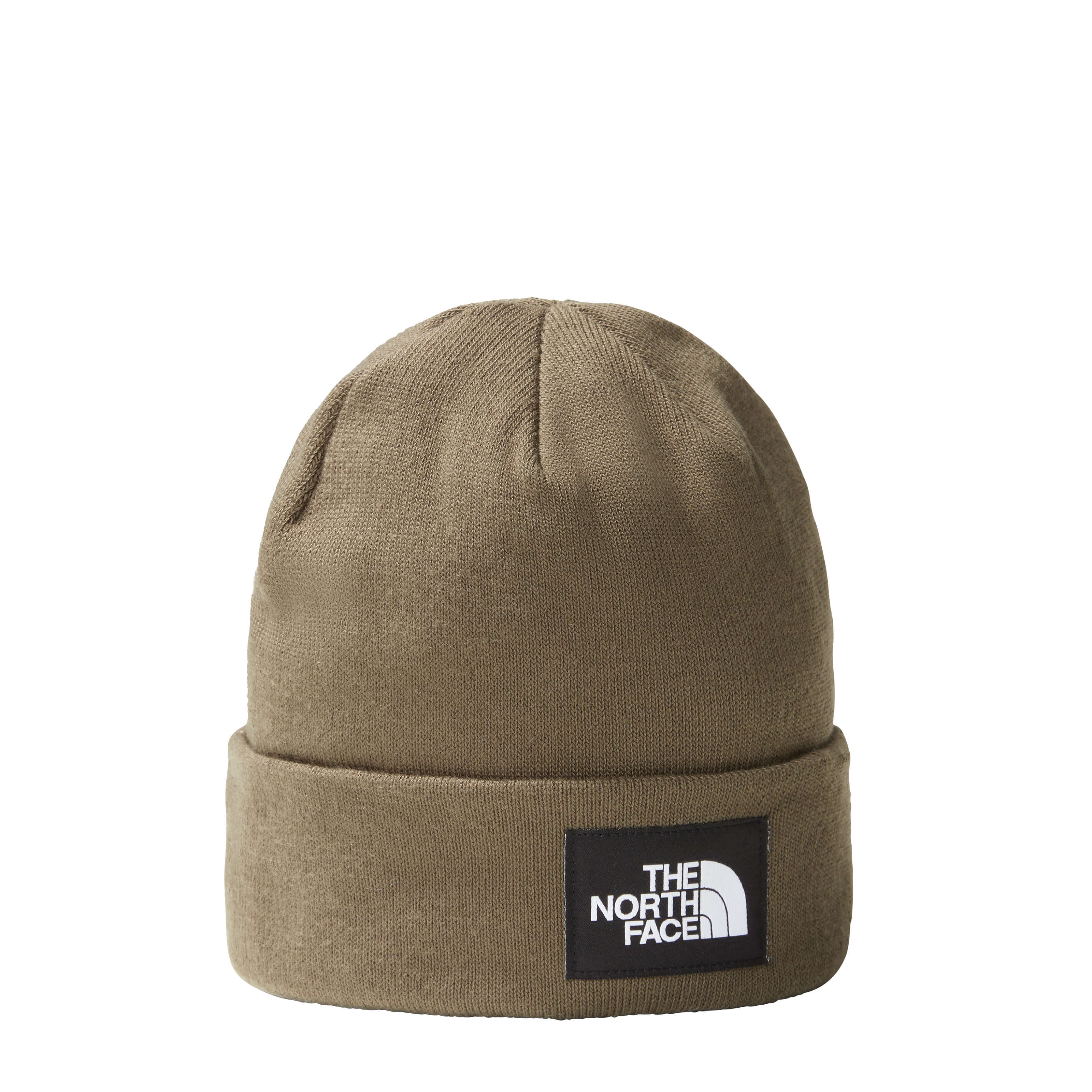 The North Face Dockwkr Rcyld Beanie