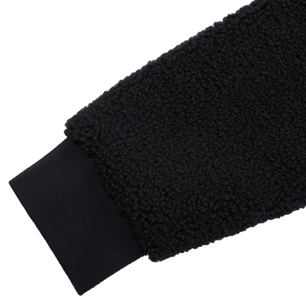 Luhta Womens Iskoinen