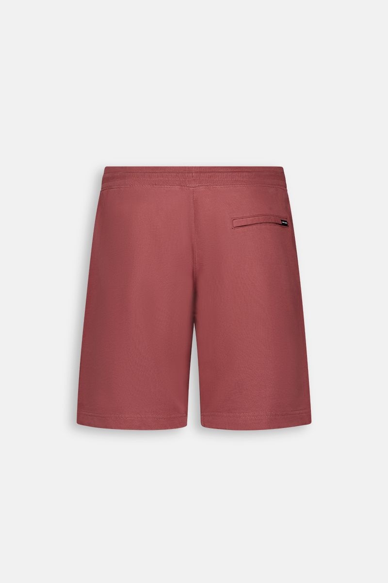 Airforce Mens Basic Short