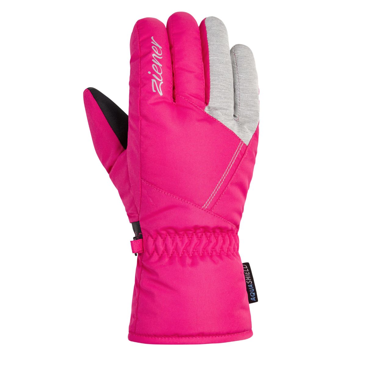 Ziener Zi-Junior 1751 As Glove 