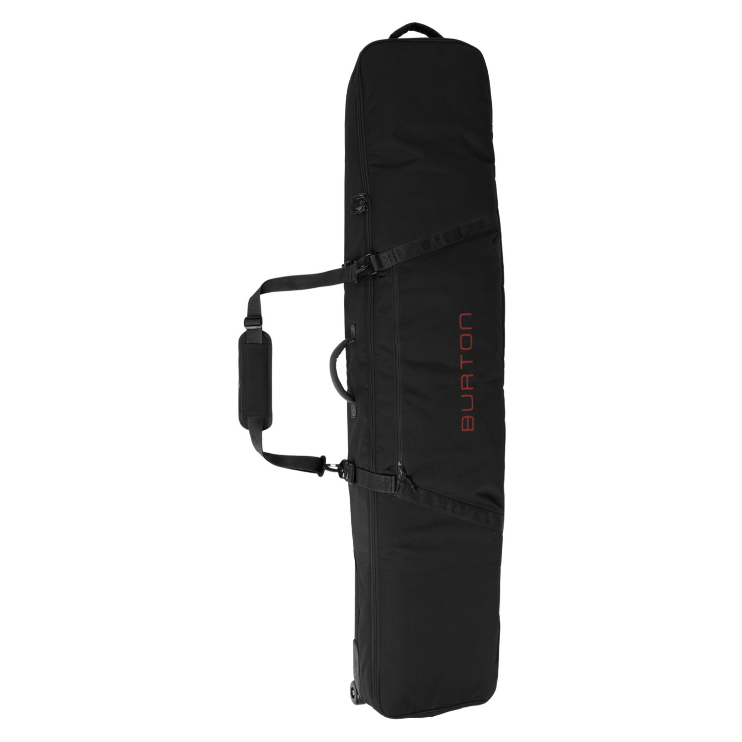 Burton Wheelie Gig Bag Burton Wheelie Gig Bag