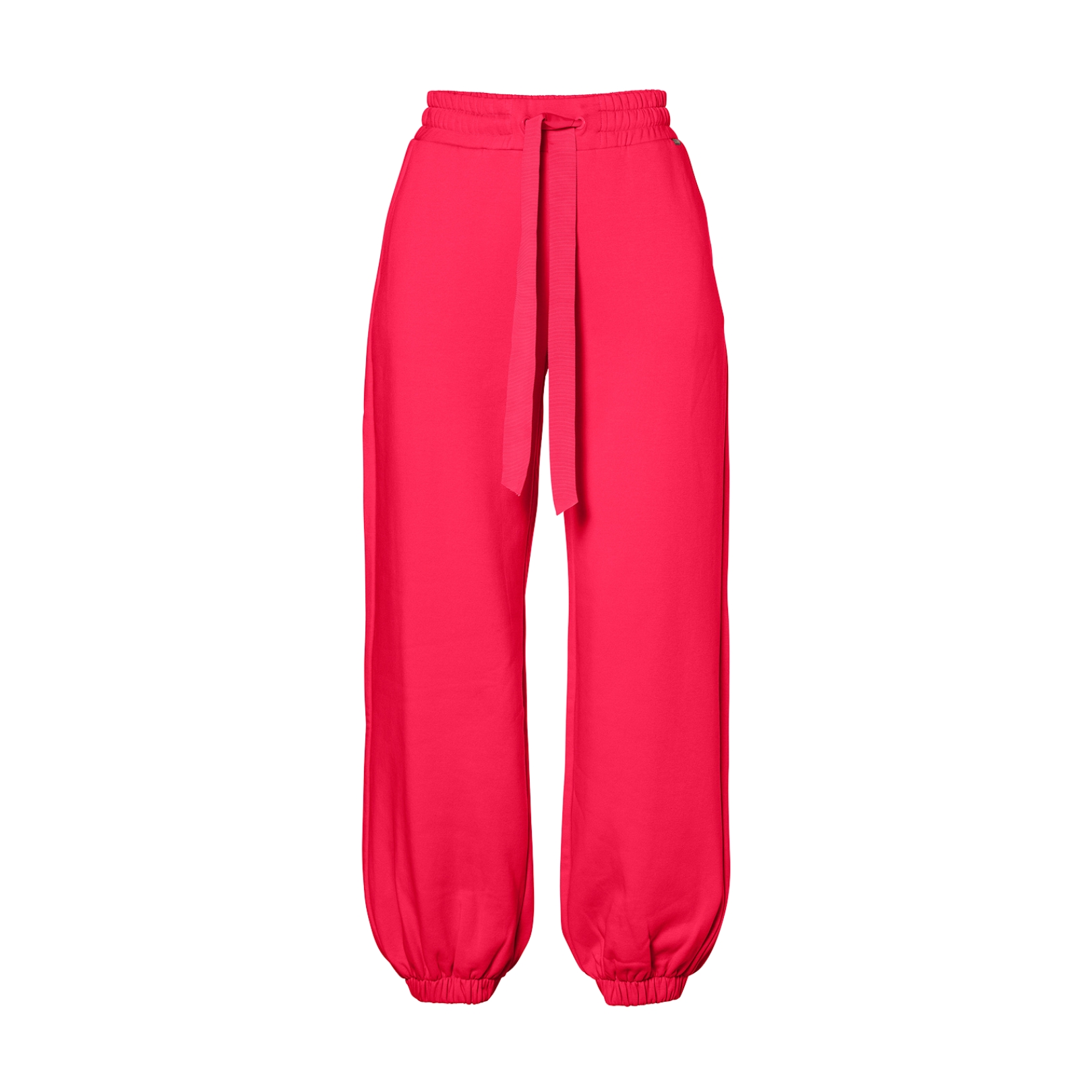 Goldbergh Womens Lounger Pants