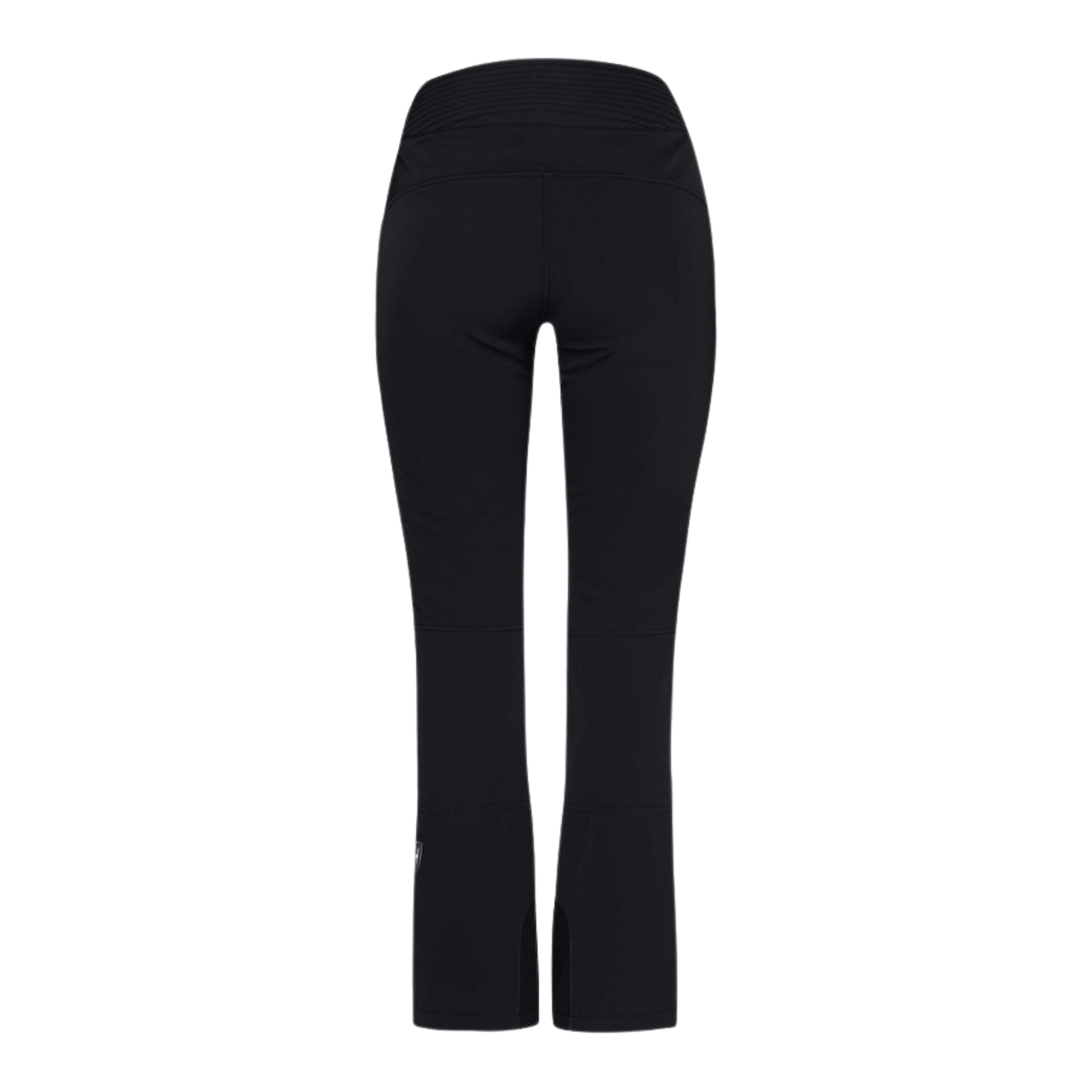 Toni Sailer Womens Ella Pants Short Length