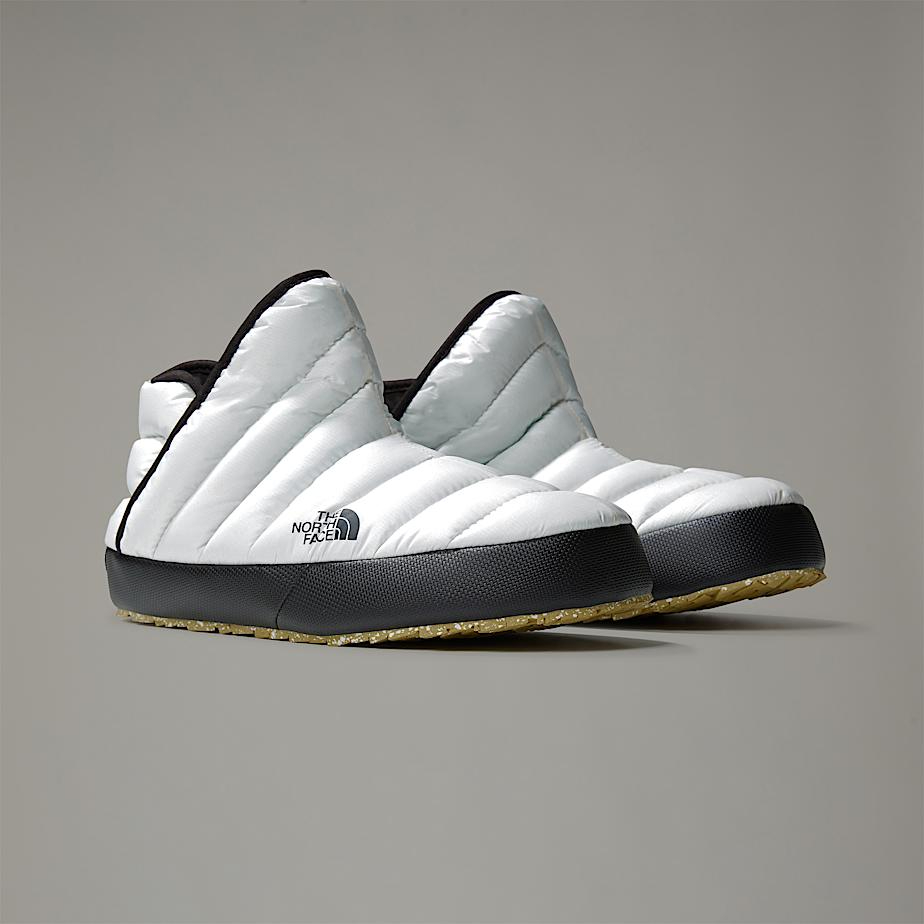 The North Face Womens Thermoball Traction Bootie