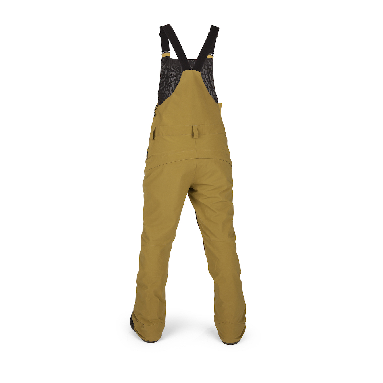 Volcom Elm Gore Bib Overall 2021 Volcom Elm Gore Bib Overall 2021