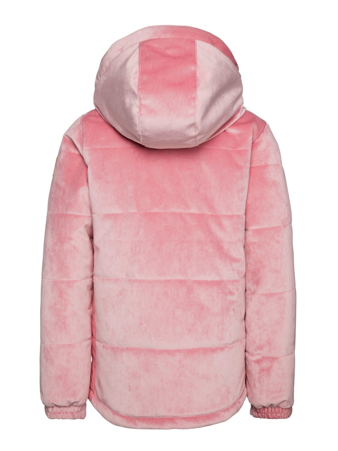 Protest G Iggy Jr Snowjacket 2021 Protest G Iggy Jr Snowjacket 2021