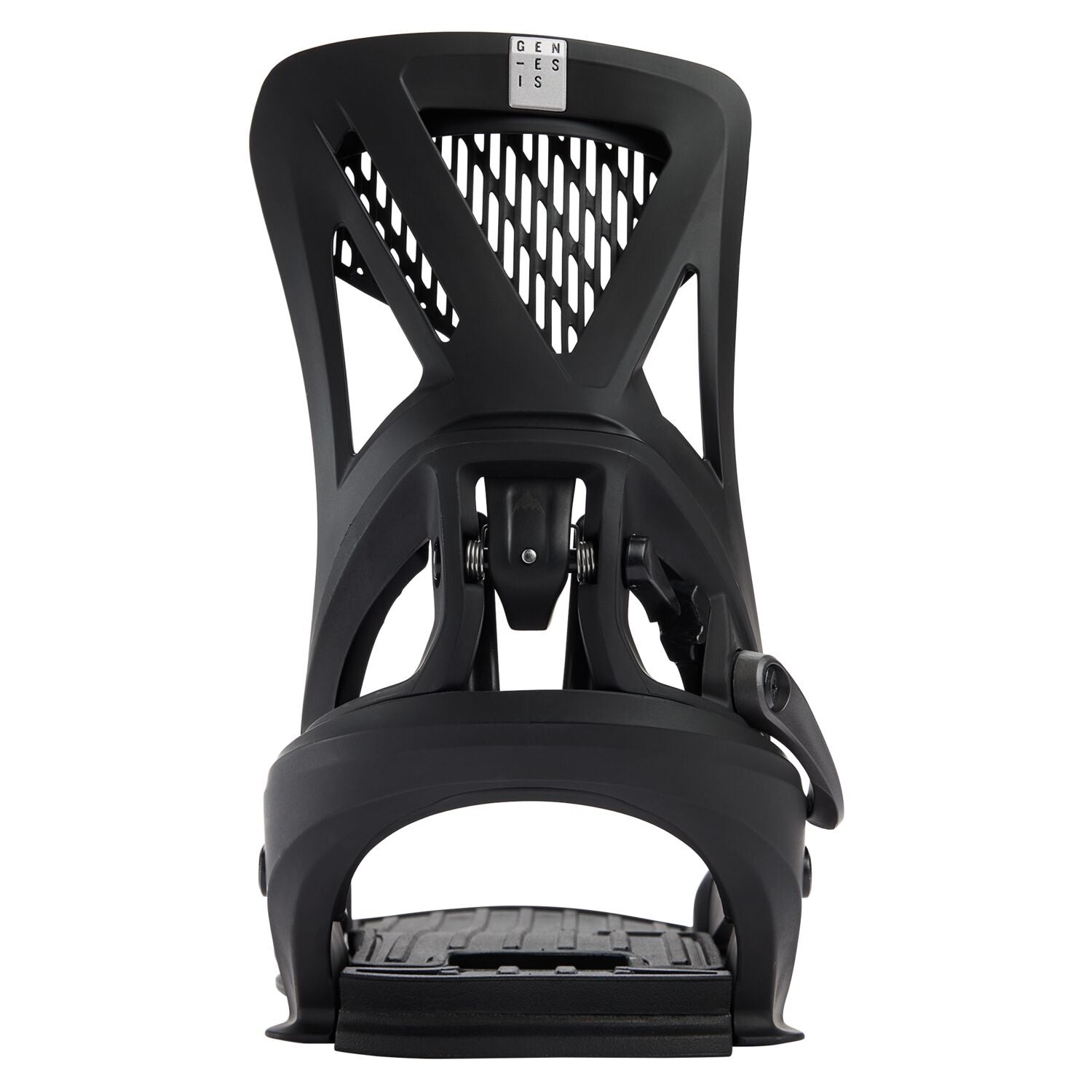 Burton Step On Genesis Re-Flex