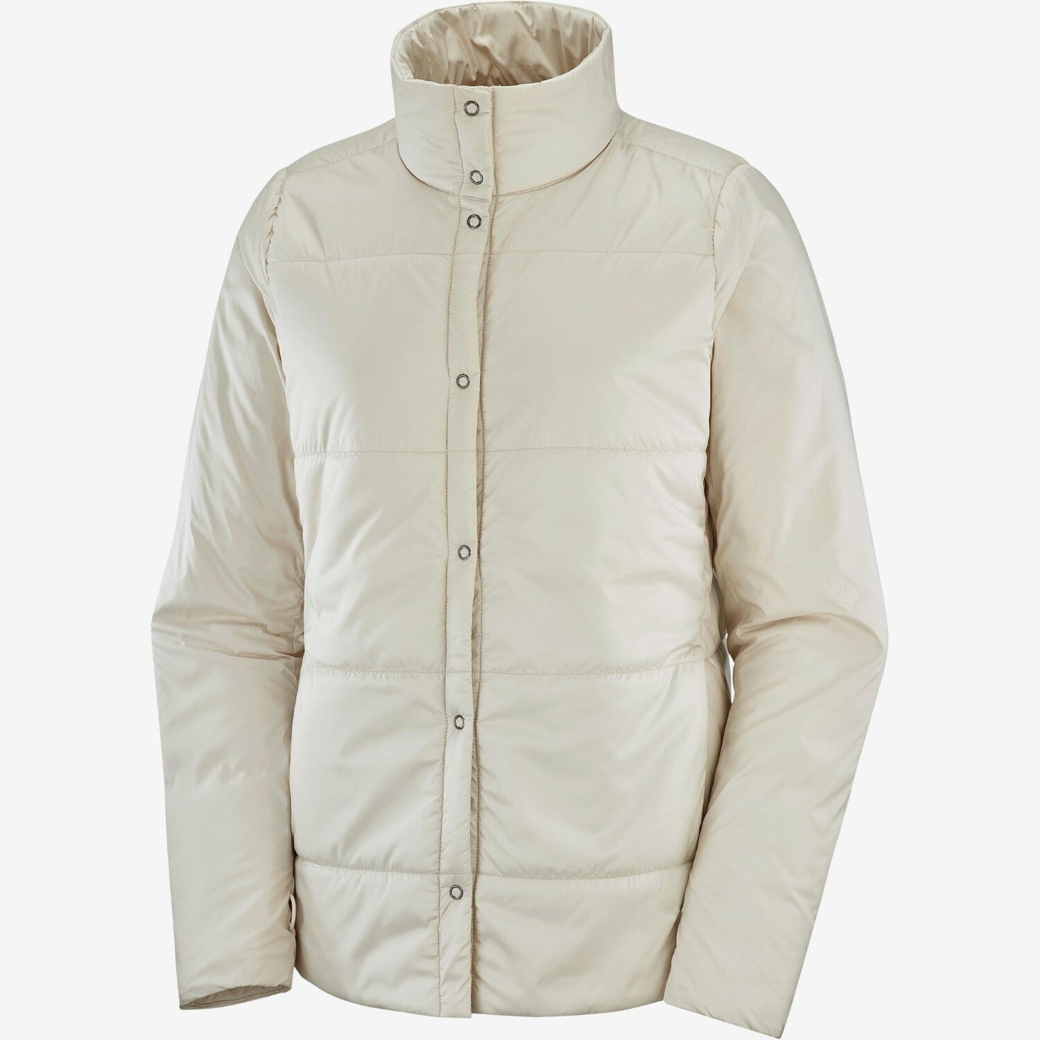 Salomon W Outlaw 3In1 Jkt 2021 Salomon W Outlaw 3In1 Jkt 2021