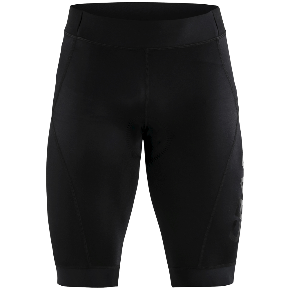 Craft M Essence Shorts