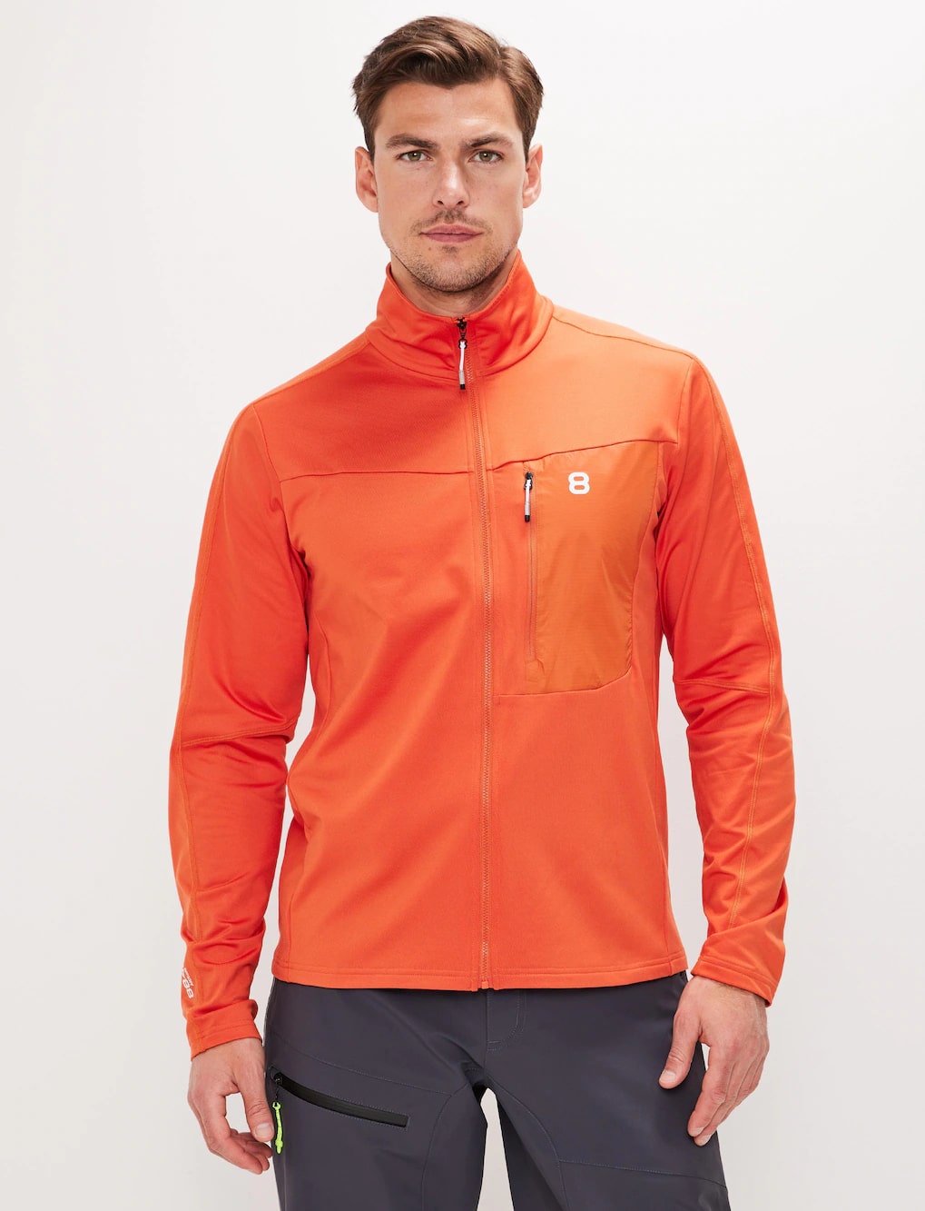 Het grootste ski-assortiment online bij Duijvestein Winterstore