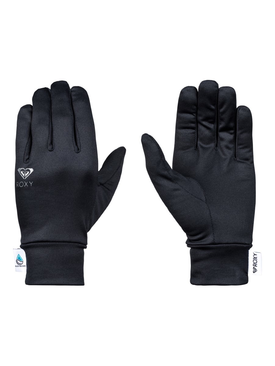 Roxy W Big Bear Gloves 2019