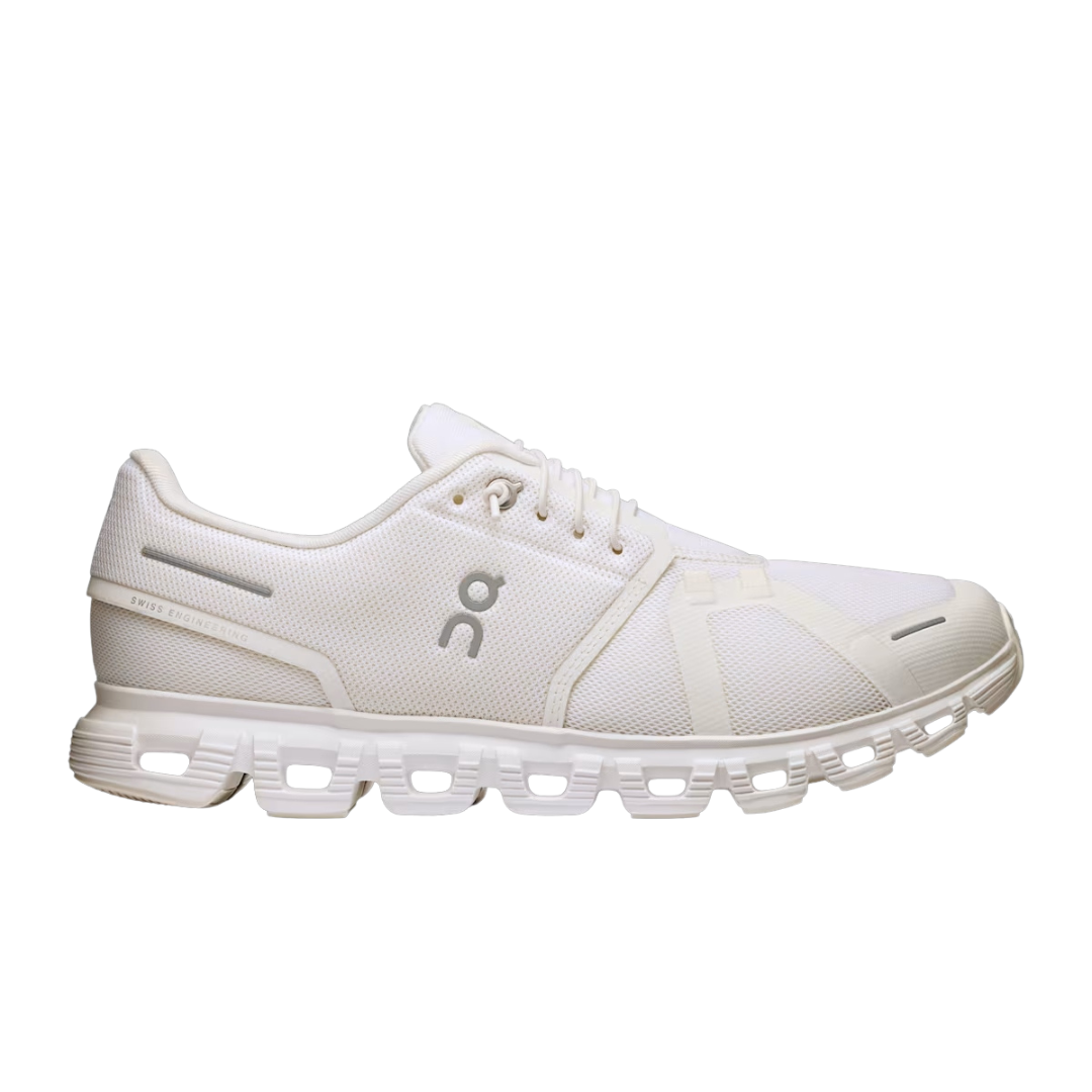 On Running Mens Cloud 6