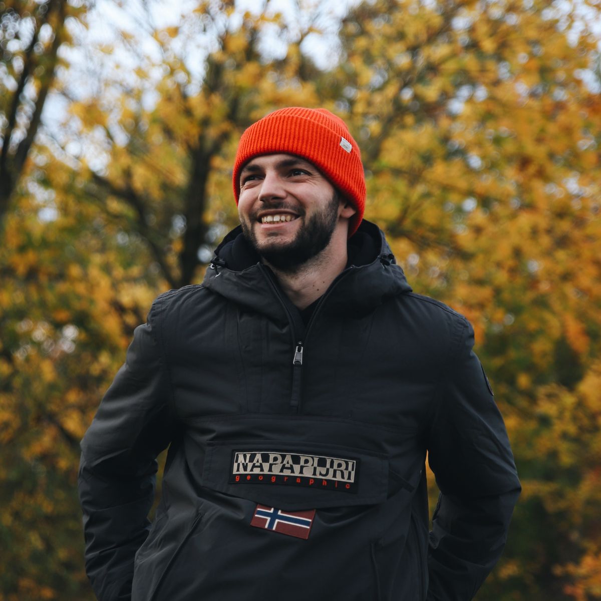 Fabian - Duijvestein Winterstore Landgraaf Fabian - Duijvestein Winterstore Landgraaf