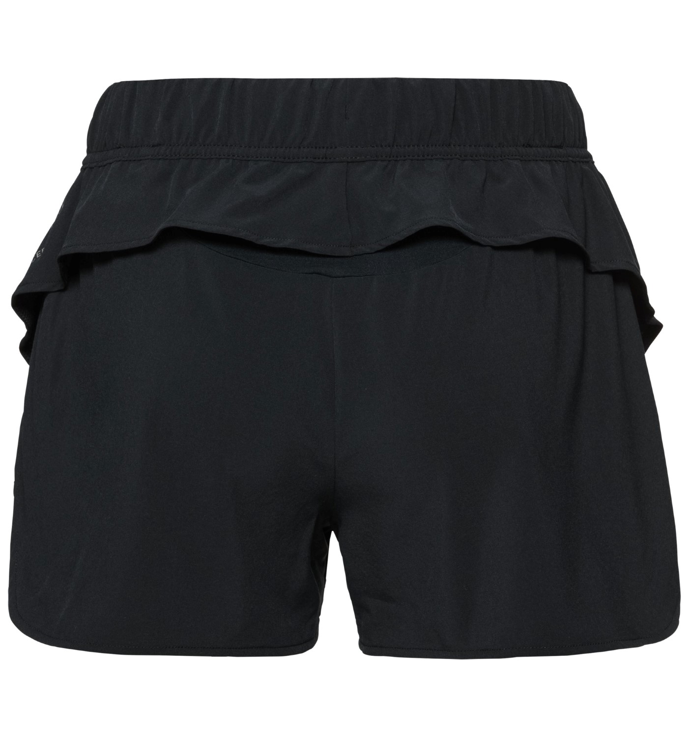 Odlo W Split Shorts Zeroweight