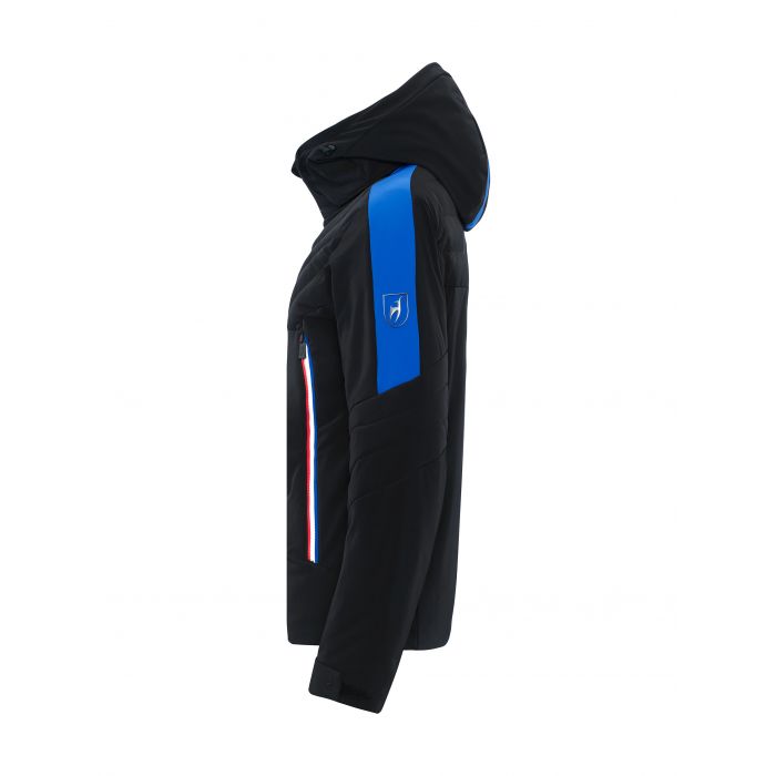 Toni Sailer Finlay Jacket 2021 Toni Sailer Finlay Jacket 2021