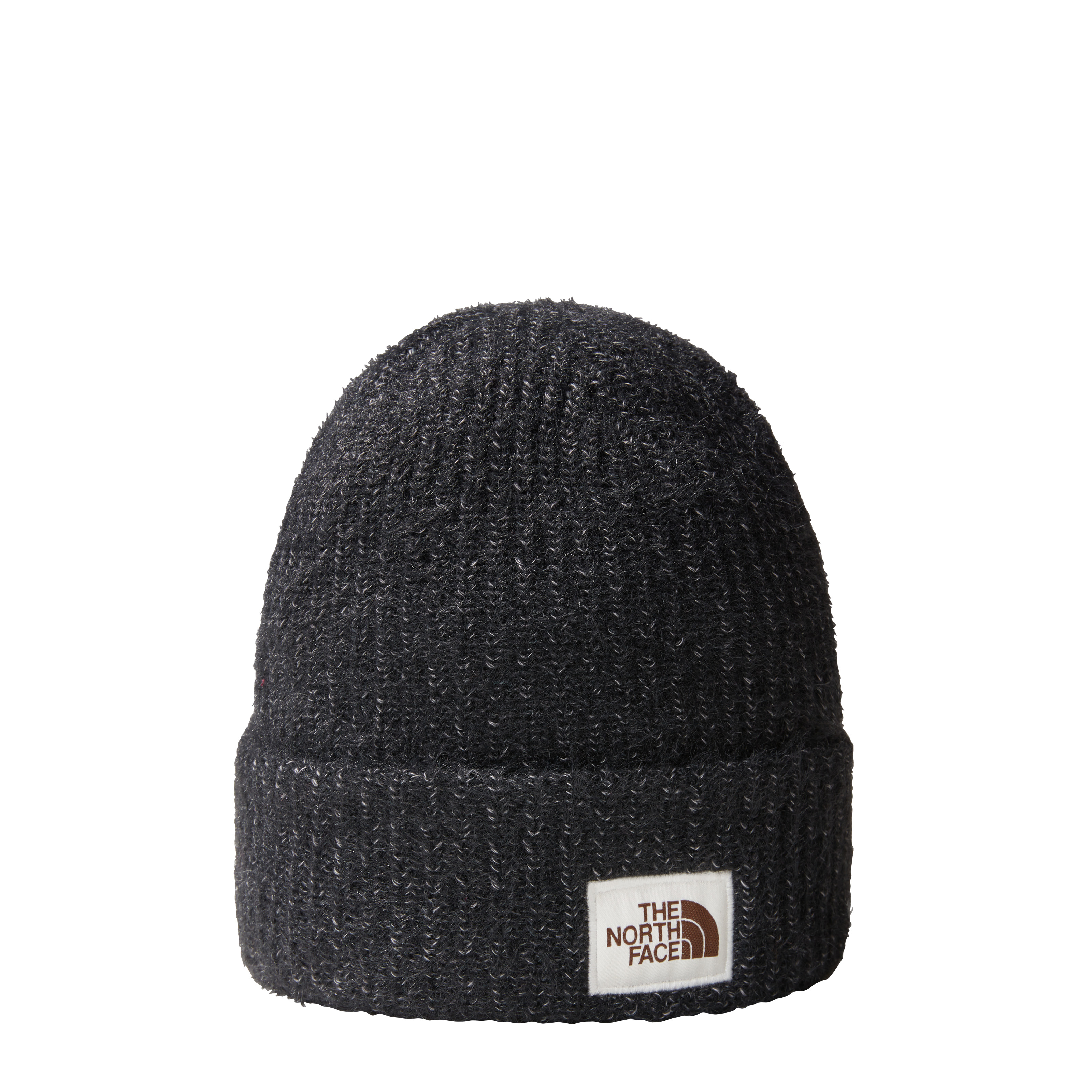 The North Face Womens Salty Bae Lined Beanie