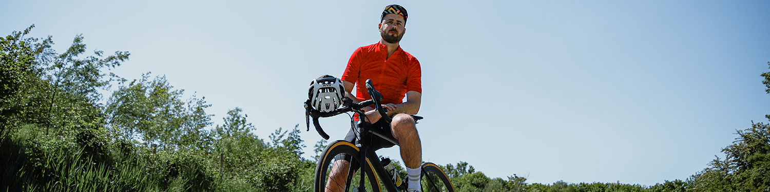 Nieuw in onze collectie: sportkleding van Craft Sportswear Nieuw in onze collectie: sportkleding van Craft Sportswear