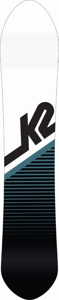 K2 Eighty Seven 2019 K2 Eighty Seven 2019