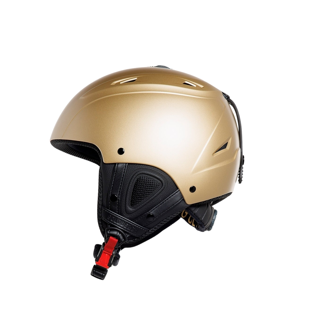 Goldbergh Womens Khloe Helmet