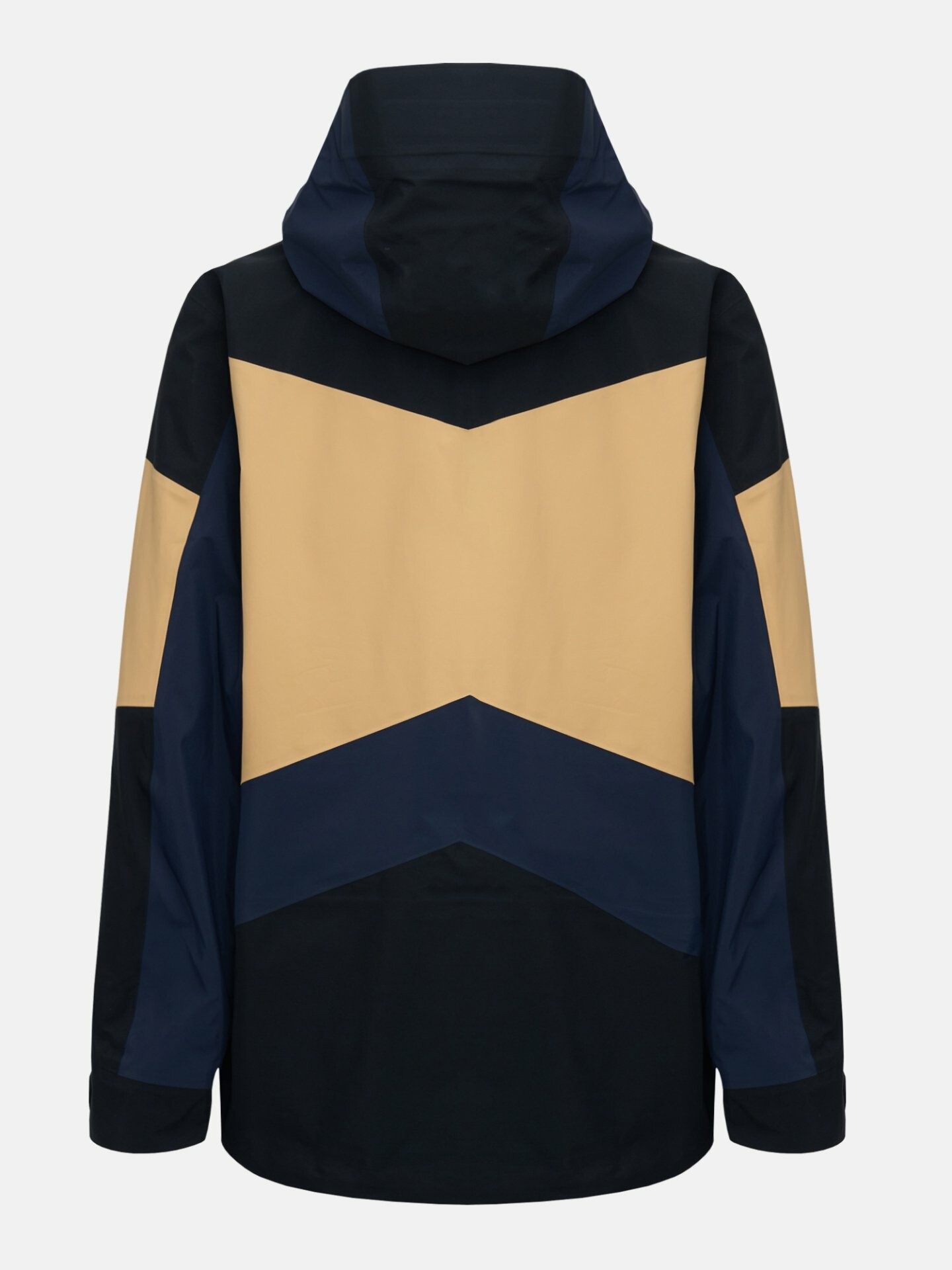 Peak Performance M Gravity Jacket 2021 Peak Performance M Gravity Jacket 2021