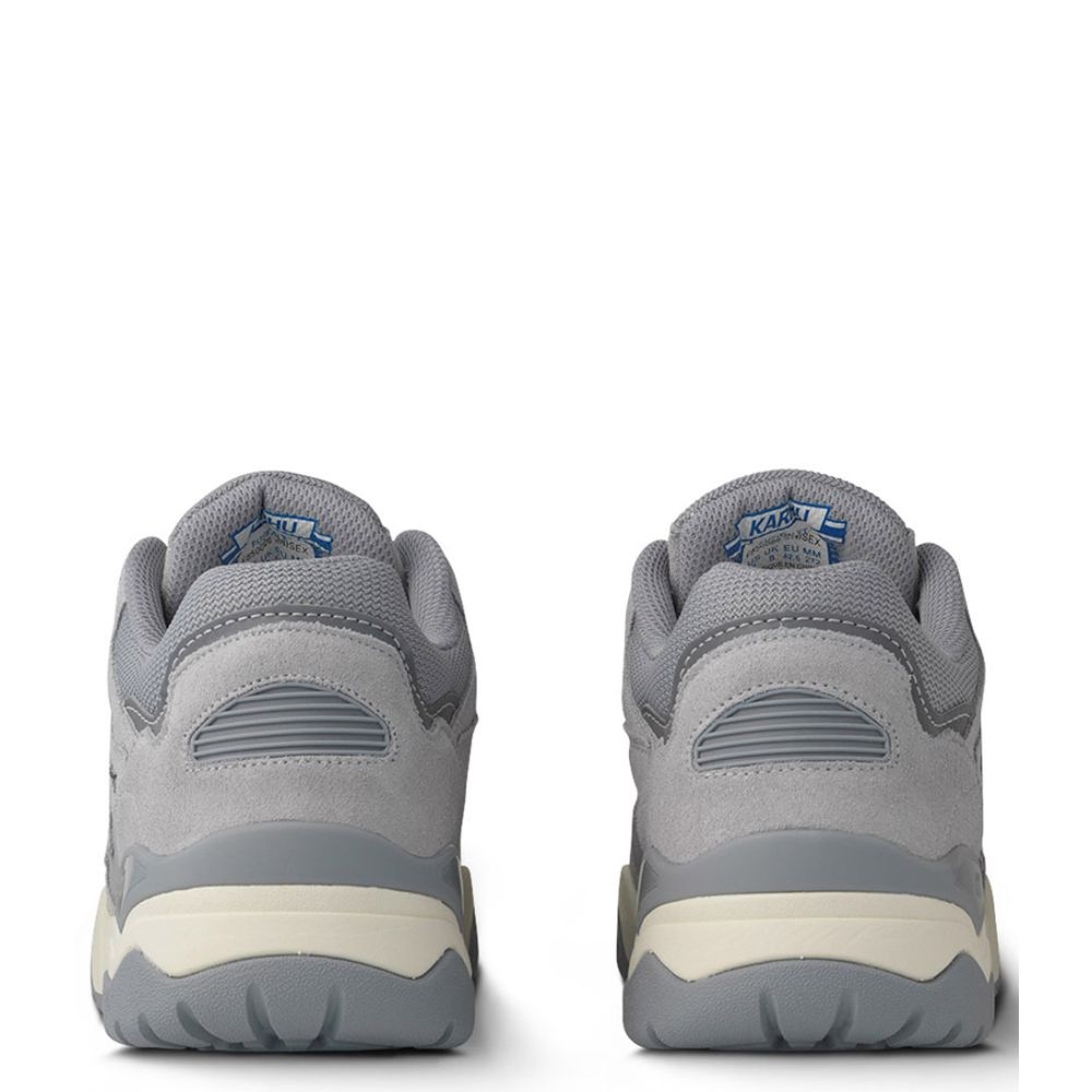 Karhu Mens Fusion XT