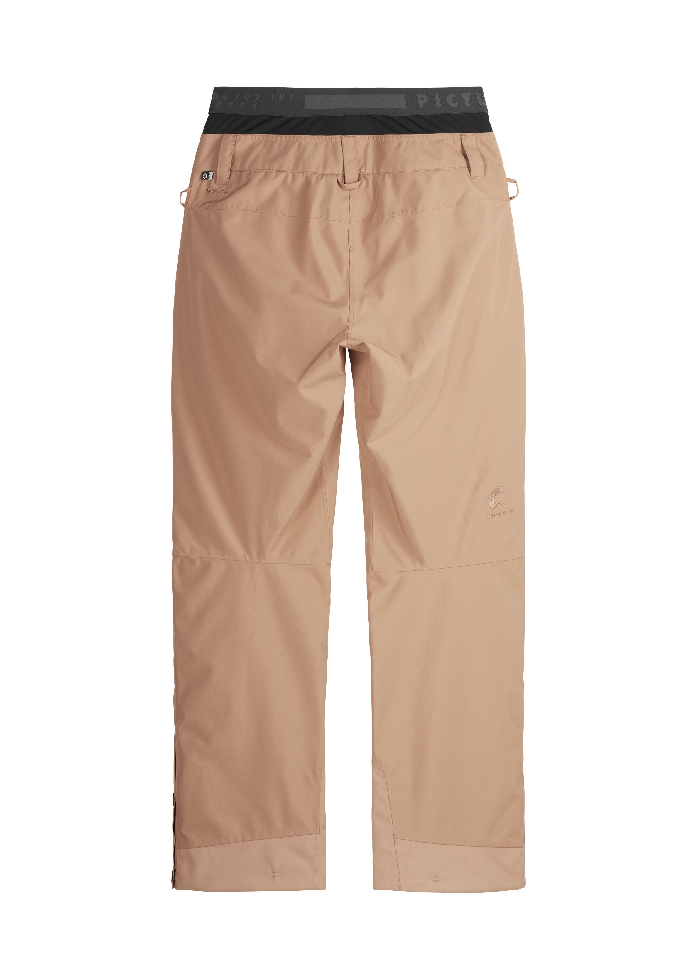 Picture Womens Exa Pant