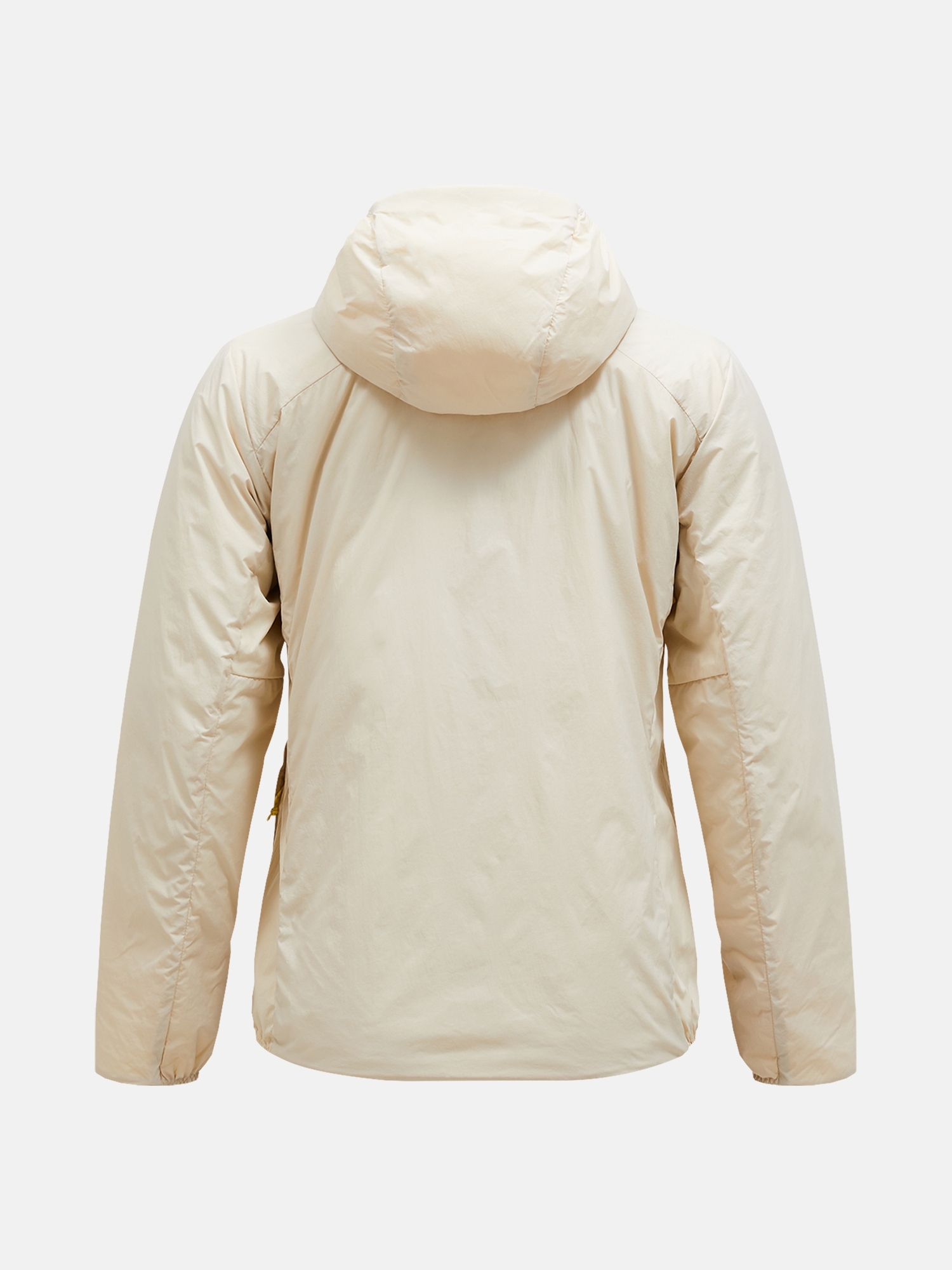 Peak Performance Womens Freelight Reversible Hood Jacket Peak Performance Womens Freelight Reversible Hood Jacket