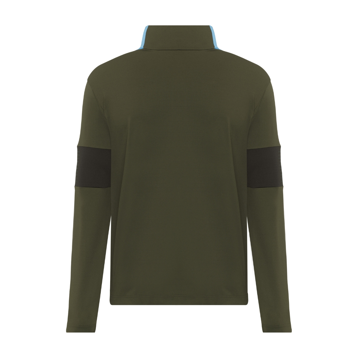 Toni Sailer Mens Victor