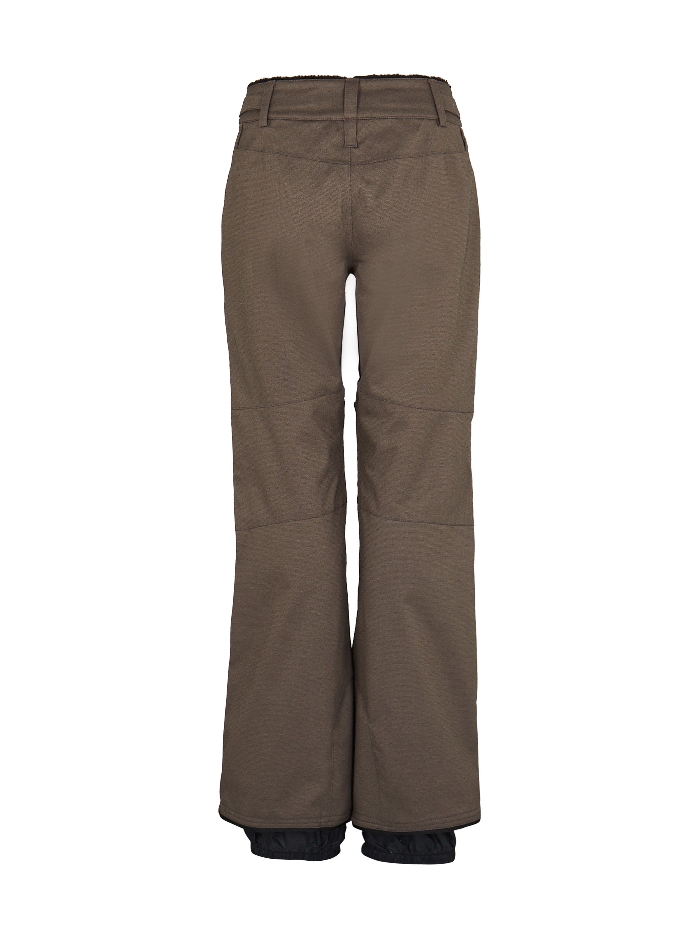 ONeill Womens Star Melange Pants