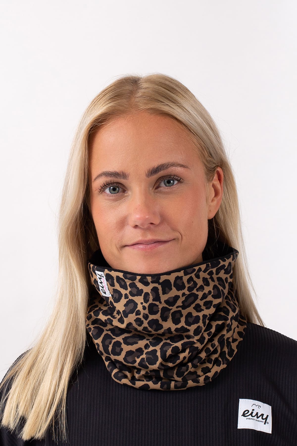 Eivy Colder Neckwarmer