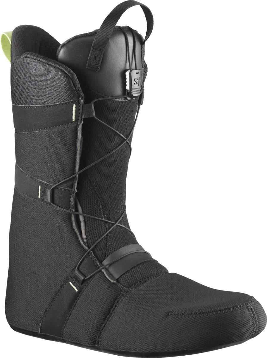 Salomon Dialogue Dual Boa 2021 Salomon Dialogue Dual Boa 2021
