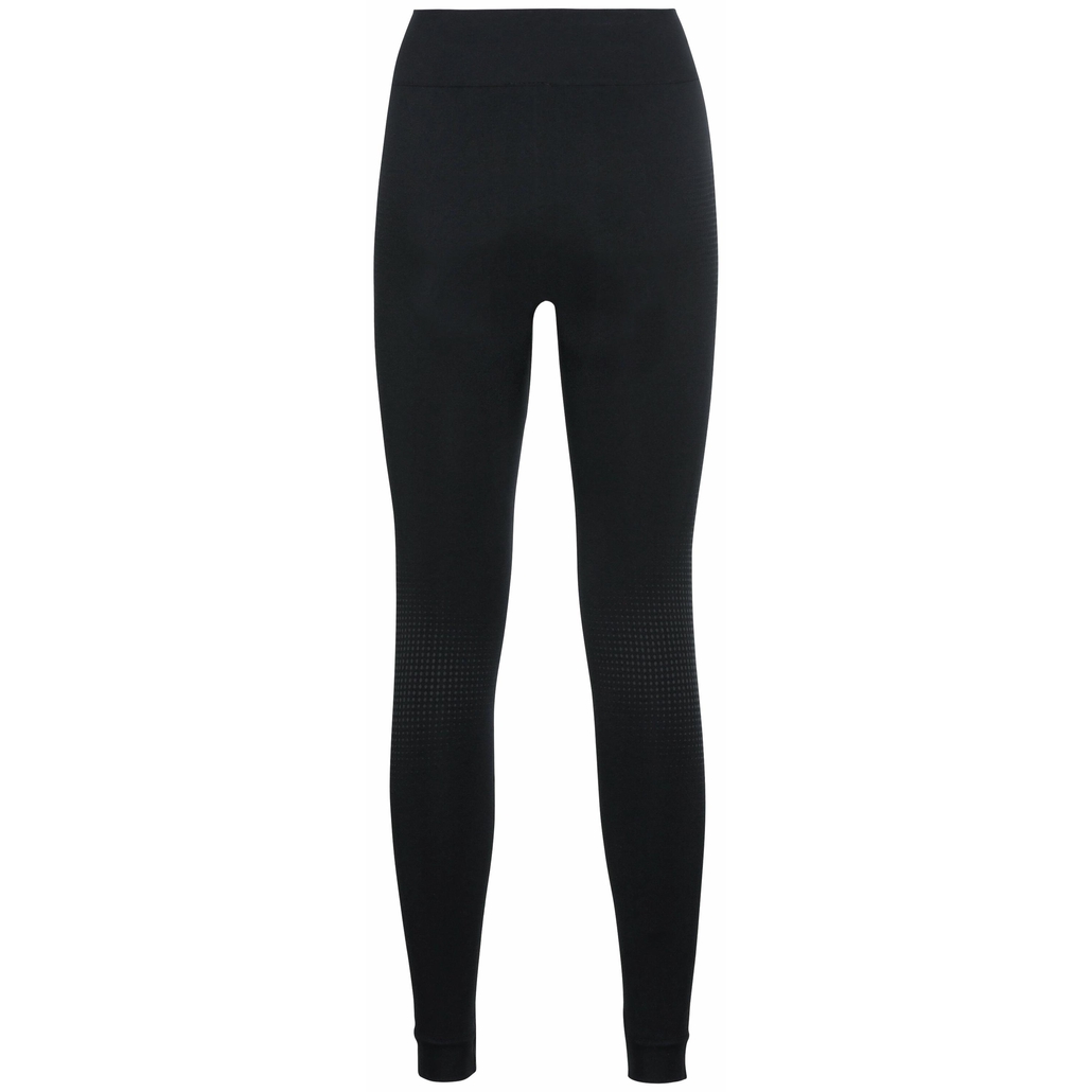 Odlo W BL Bottom long PERFORMANCE W