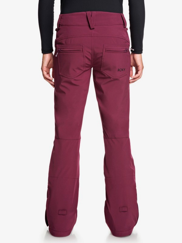 Roxy W Creek Pant 2020 Roxy W Creek Pant 2020