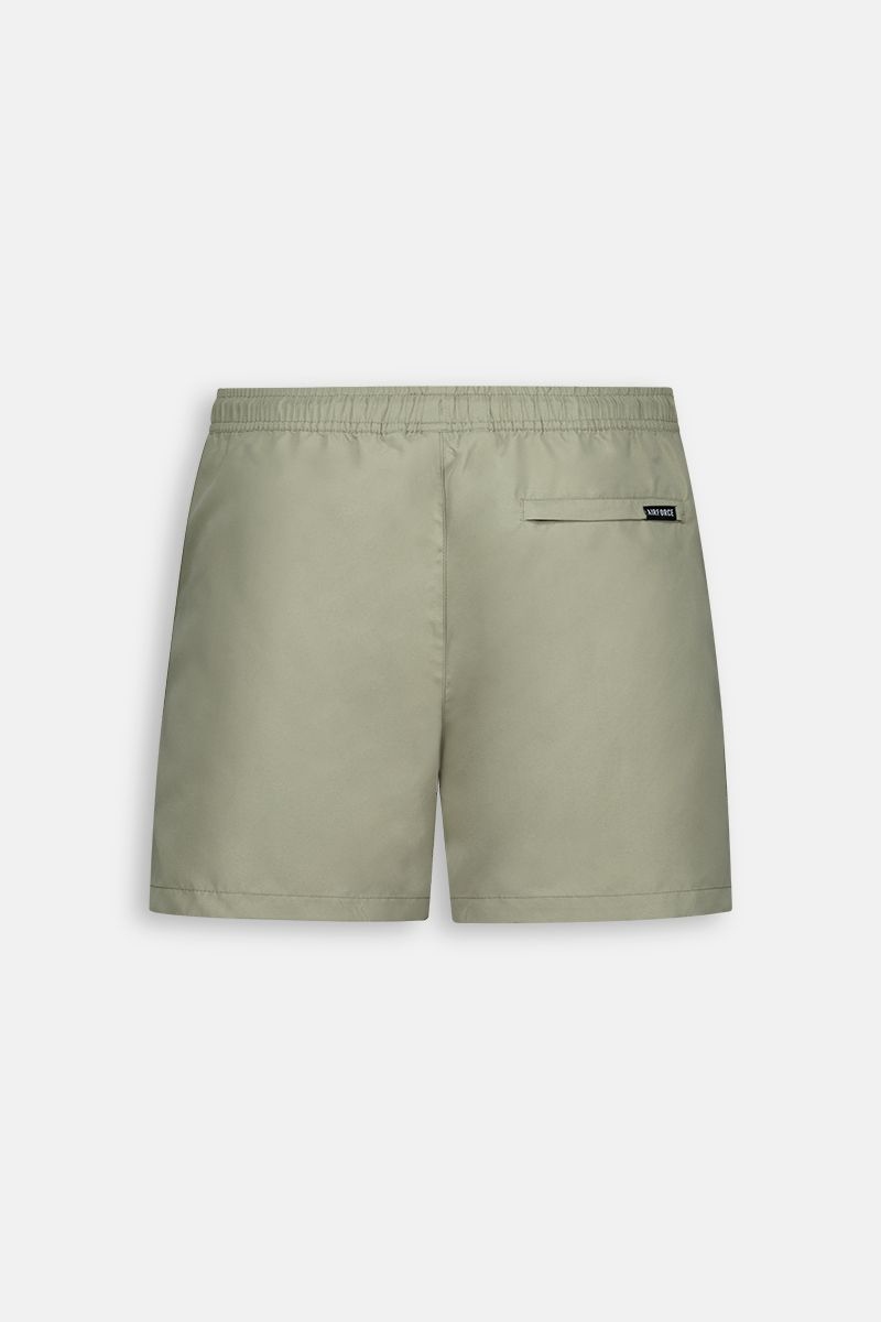 Airforce Mens Airforce Swimshort