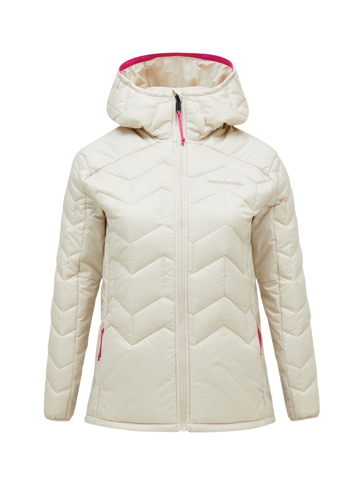 Peak Performance Womens Elevate Liner Hood Peak Performance Womens Elevate Liner Hood
