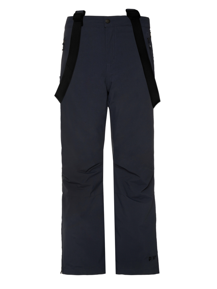 Protest B Spiket Jr Snowpants