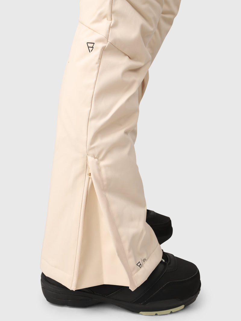 Brunotti Whitewater Women Snow Pants Brunotti Whitewater Women Snow Pants