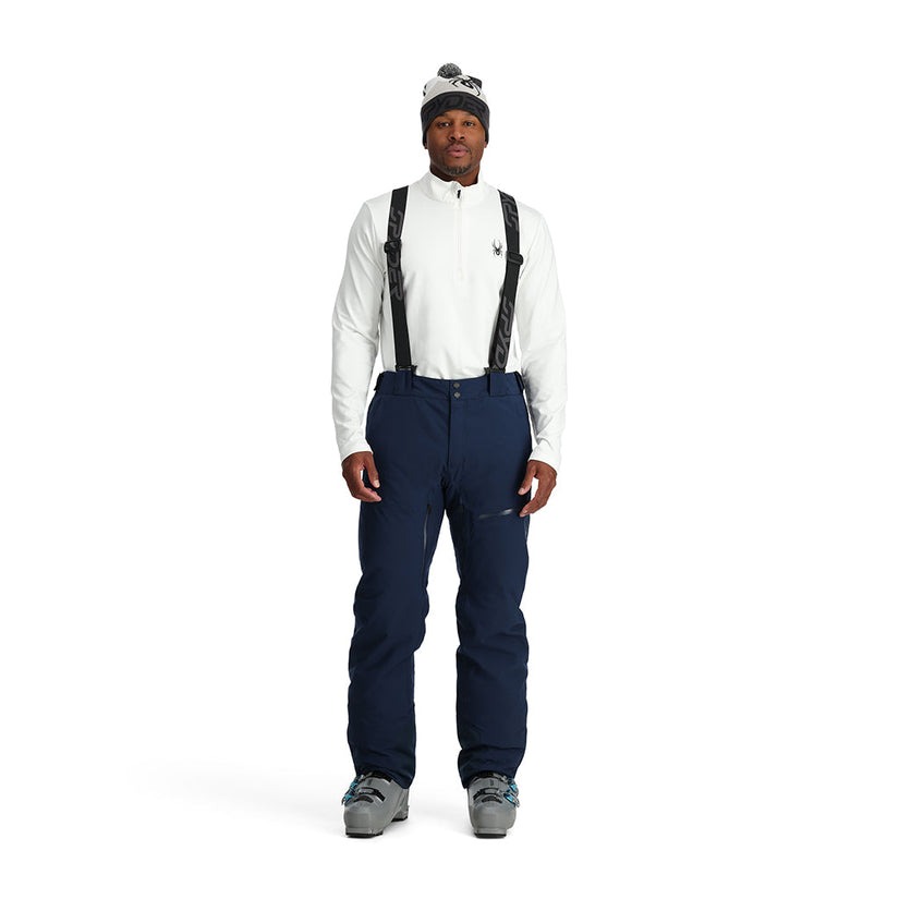 Spyder Mens Dare Pants Spyder Mens Dare Pants